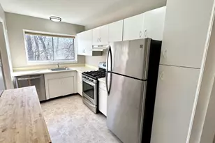 10670 Weymouth St, Bethesda, MD 20814 - Photo 5