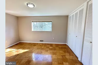 10670 Weymouth Street #202, Bethesda, MD 20814 - Photo 9