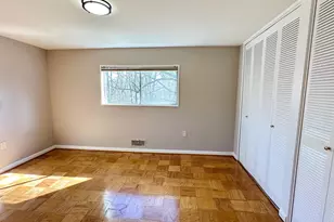 10670 Weymouth St, Bethesda, MD 20814 - Photo 9