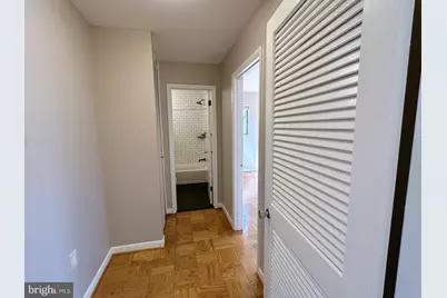 10670 Weymouth Street #202, Bethesda, MD 20814 - Photo 7