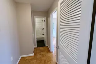 10670 Weymouth St, Bethesda, MD 20814 - Photo 7