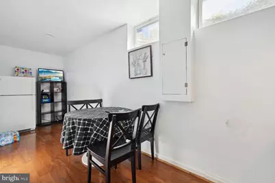 13089 Open Hearth Way, Germantown, MD 20874 - Photo 7