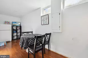 13089 Open Hearth Way, Germantown, MD 20874 - Photo 7