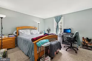 13089 Open Hearth Way, Germantown, MD 20874 - Photo 11