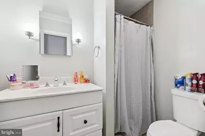 13089 Open Hearth Way, Germantown, MD 20874 - Photo 15