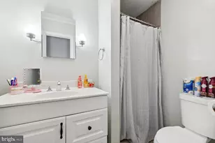 13089 Open Hearth Way, Germantown, MD 20874 - Photo 15