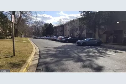 3832 Bel Pre Road, Silver Spring, MD 20906 - Photo 35