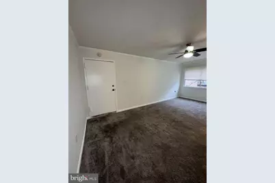 3832 Bel Pre Road, Silver Spring, MD 20906 - Photo 3