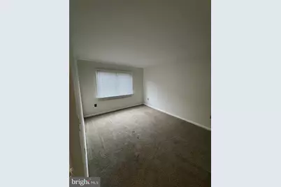 3832 Bel Pre Road, Silver Spring, MD 20906 - Photo 29