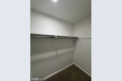 3832 Bel Pre Road, Silver Spring, MD 20906 - Photo 27