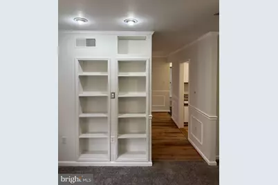 3832 Bel Pre Road, Silver Spring, MD 20906 - Photo 5