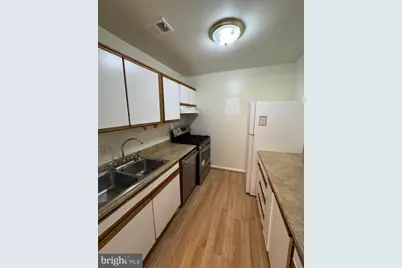 3832 Bel Pre Road, Silver Spring, MD 20906 - Photo 13