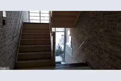 3832 Bel Pre Road, Silver Spring, MD 20906 - Photo 31