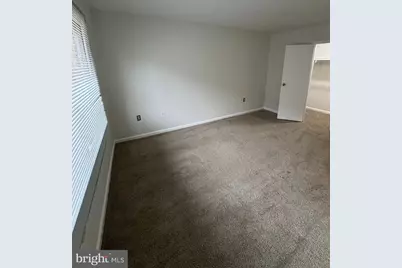 3832 Bel Pre Road, Silver Spring, MD 20906 - Photo 23