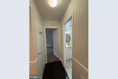 3832 Bel Pre Road, Silver Spring, MD 20906 - Photo 17