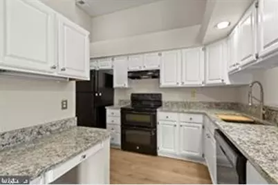 12205 Eagles Nest Court #J, Germantown, MD 20874 - Photo 5