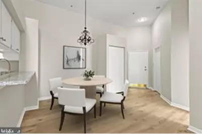 12205 Eagles Nest Court #J, Germantown, MD 20874 - Photo 3