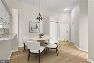 12205 Eagles Nest Ct, Germantown, MD 20874 - Photo 3