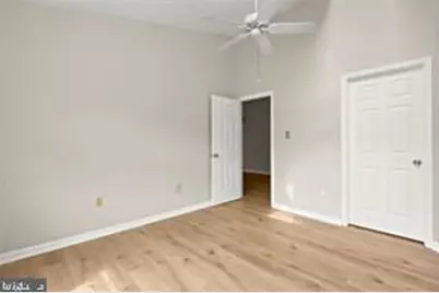 12205 Eagles Nest Court #J, Germantown, MD 20874 - Photo 7