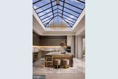 9933 Bentcross Drive, Potomac, MD 20854 - Photo 3