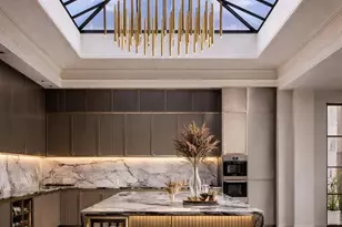 9933 Bentcross Dr, Potomac, MD 20854 - Photo 3