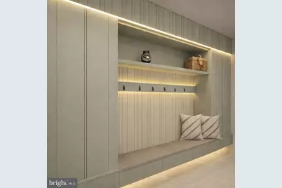 9933 Bentcross Drive, Potomac, MD 20854 - Photo 7