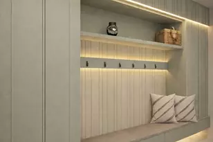 9933 Bentcross Dr, Potomac, MD 20854 - Photo 7