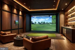 9933 Bentcross Dr, Potomac, MD 20854 - Photo 9