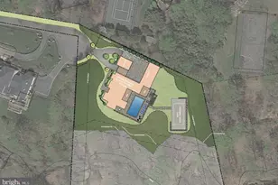 9933 Bentcross Dr, Potomac, MD 20854 - Photo 13