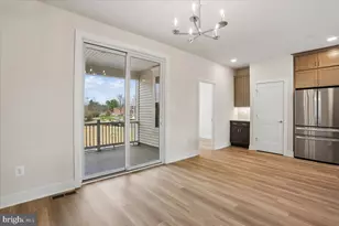 207 Allen Ln, Poolesville, MD 20837 - Photo 29