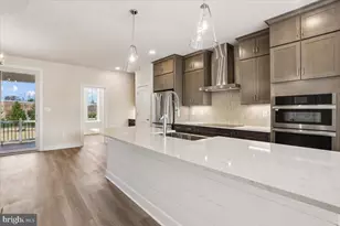 207 Allen Ln, Poolesville, MD 20837 - Photo 19