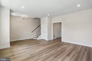 207 Allen Ln, Poolesville, MD 20837 - Photo 9