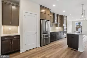 207 Allen Ln, Poolesville, MD 20837 - Photo 17