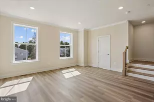 207 Allen Ln, Poolesville, MD 20837 - Photo 23