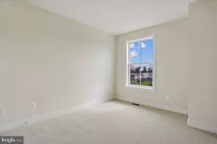 207 Allen Ln, Poolesville, MD 20837 - Photo 43