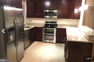 5147 King Charles Way, Bethesda, MD 20814 - Photo 3