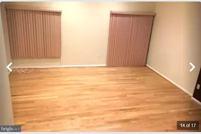 5147 King Charles Way, Bethesda, MD 20814 - Photo 13