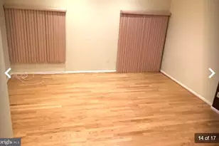 5147 King Charles Way, Bethesda, MD 20814 - Photo 13