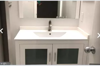 5147 King Charles Way, Bethesda, MD 20814 - Photo 9