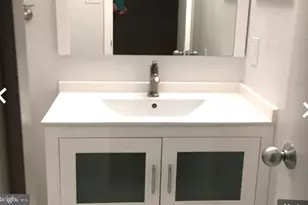 5147 King Charles Way, Bethesda, MD 20814 - Photo 9