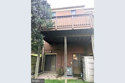 5147 King Charles Way, Bethesda, MD 20814 - Photo 15