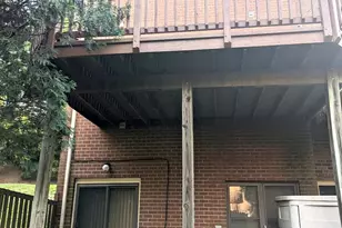 5147 King Charles Way, Bethesda, MD 20814 - Photo 15