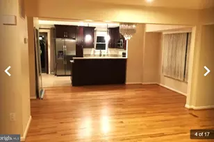 5147 King Charles Way, Bethesda, MD 20814 - Photo 5