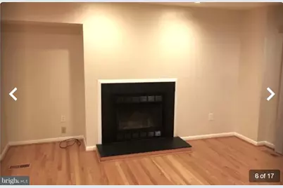 5147 King Charles Way, Bethesda, MD 20814 - Photo 7