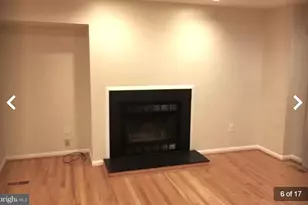 5147 King Charles Way, Bethesda, MD 20814 - Photo 7