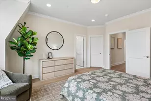205 Allen Ln, Poolesville, MD 20837 - Photo 43