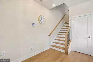 205 Allen Ln, Poolesville, MD 20837 - Photo 17