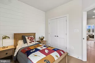 205 Allen Ln, Poolesville, MD 20837 - Photo 51