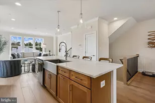 205 Allen Ln, Poolesville, MD 20837 - Photo 19