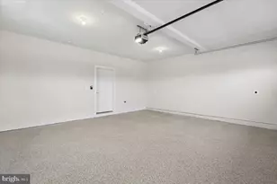 205 Allen Ln, Poolesville, MD 20837 - Photo 55